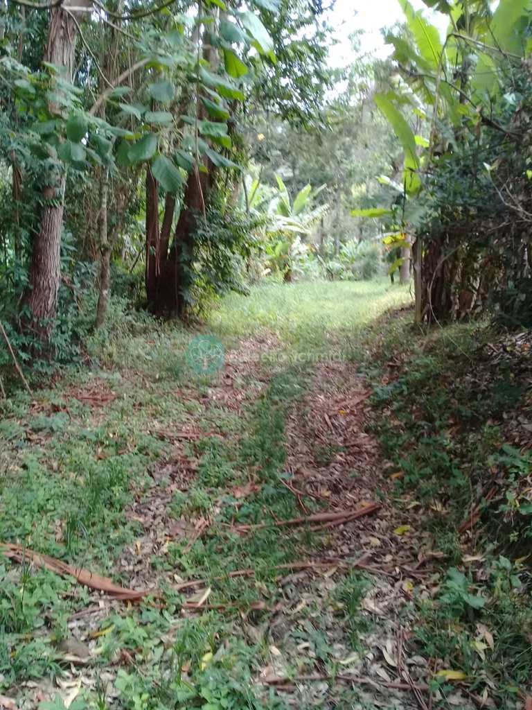 Sítio em Santo Antônio do Pinhal, no bairro Zona Rural