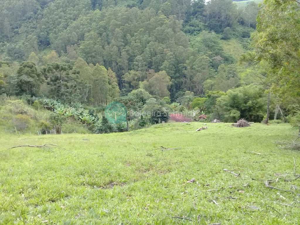 Sítio em Santo Antônio do Pinhal, no bairro Zona Rural