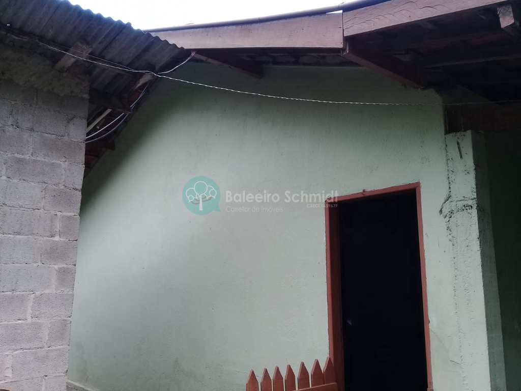 Sítio em Santo Antônio do Pinhal, no bairro Zona Rural