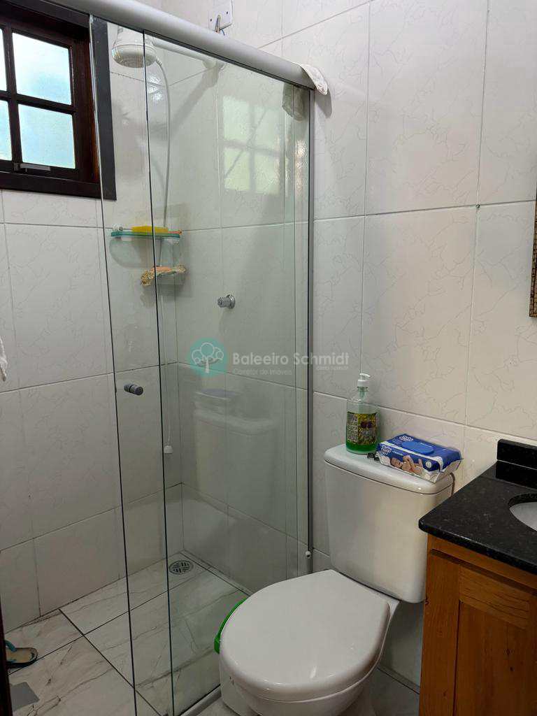 Casa em Santo Antônio do Pinhal, no bairro Proximo Ao Centro