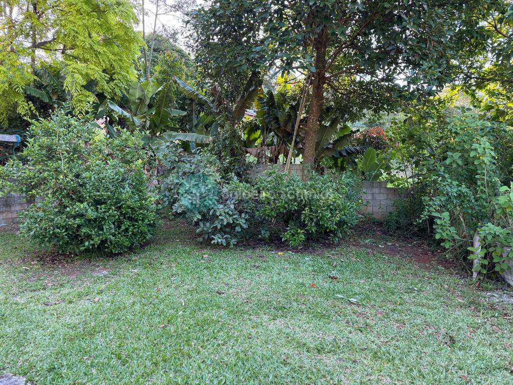 Casa em Santo Antônio do Pinhal, no bairro Proximo Ao Centro