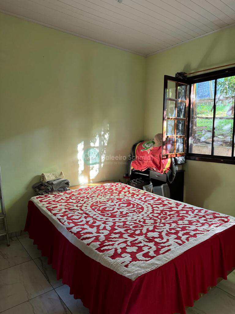 Casa em Santo Antônio do Pinhal, no bairro Proximo Ao Centro