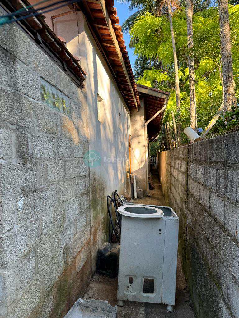 Casa em Santo Antônio do Pinhal, no bairro Proximo Ao Centro
