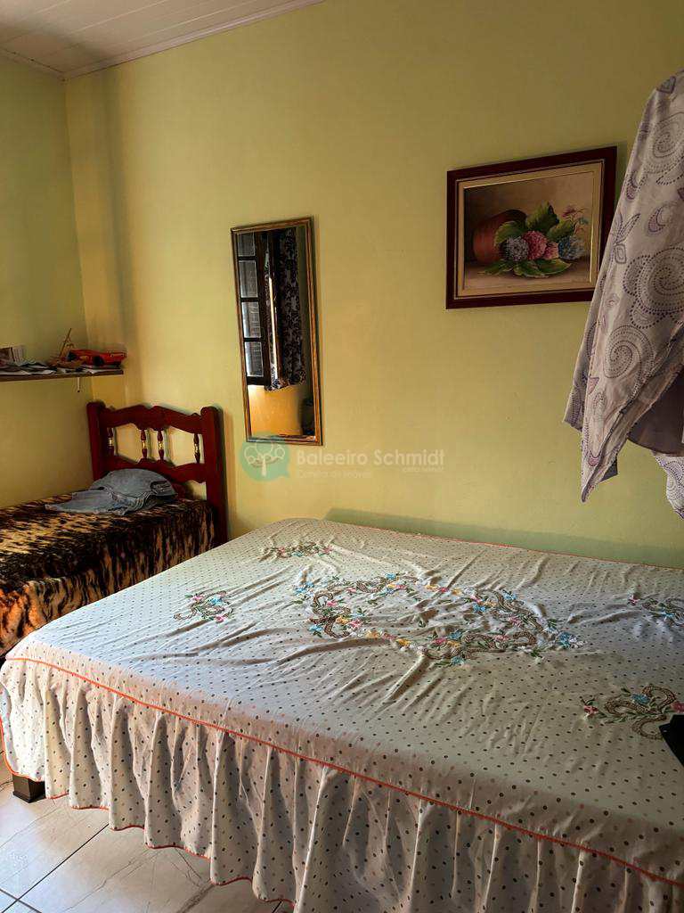 Casa em Santo Antônio do Pinhal, no bairro Proximo Ao Centro