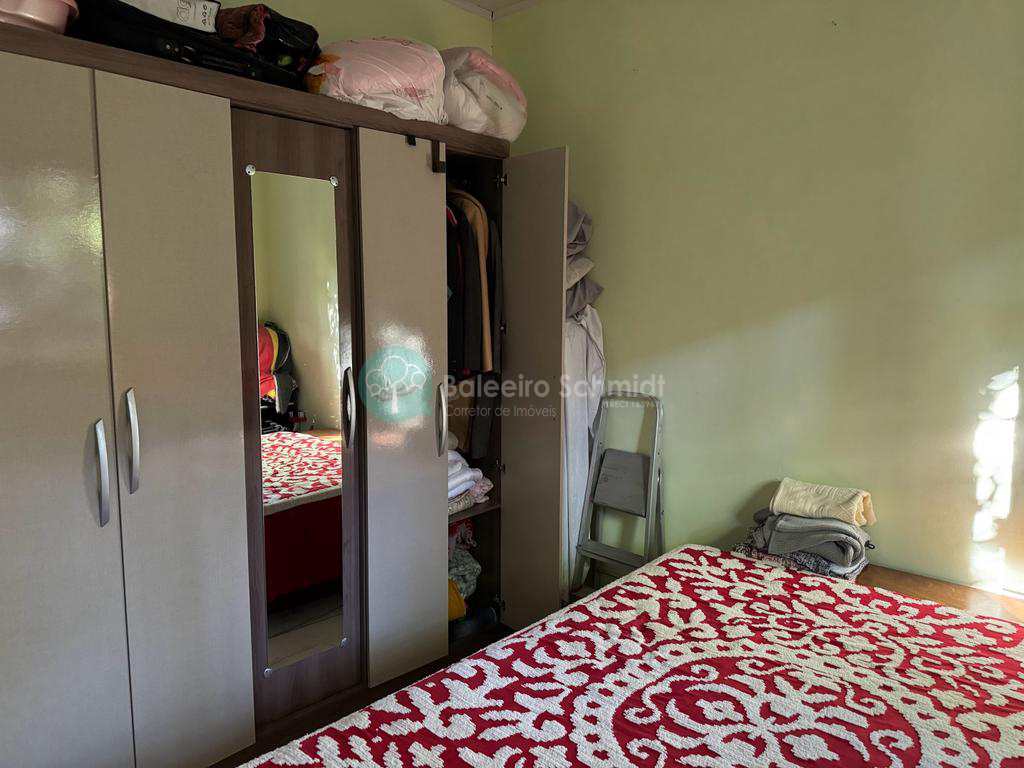 Casa em Santo Antônio do Pinhal, no bairro Proximo Ao Centro