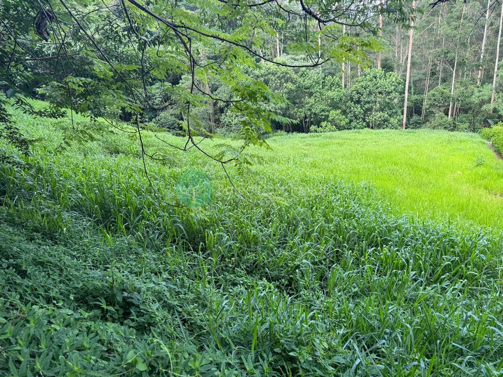 Terreno de Condomínio em Santo Antônio do Pinhal, no bairro Condomínio Parque da Mantiqueira