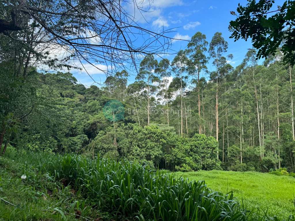 Terreno de Condomínio em Santo Antônio do Pinhal, no bairro Condomínio Parque da Mantiqueira