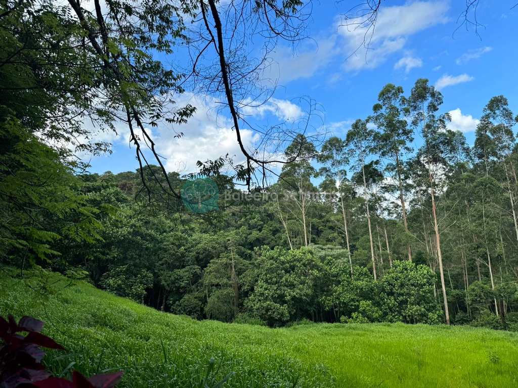 Terreno de Condomínio em Santo Antônio do Pinhal, no bairro Condomínio Parque da Mantiqueira