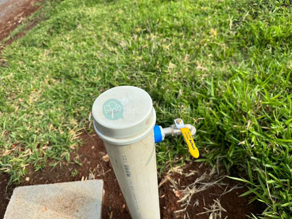 Terreno Rural em São Bento do Sapucaí, no bairro Rural