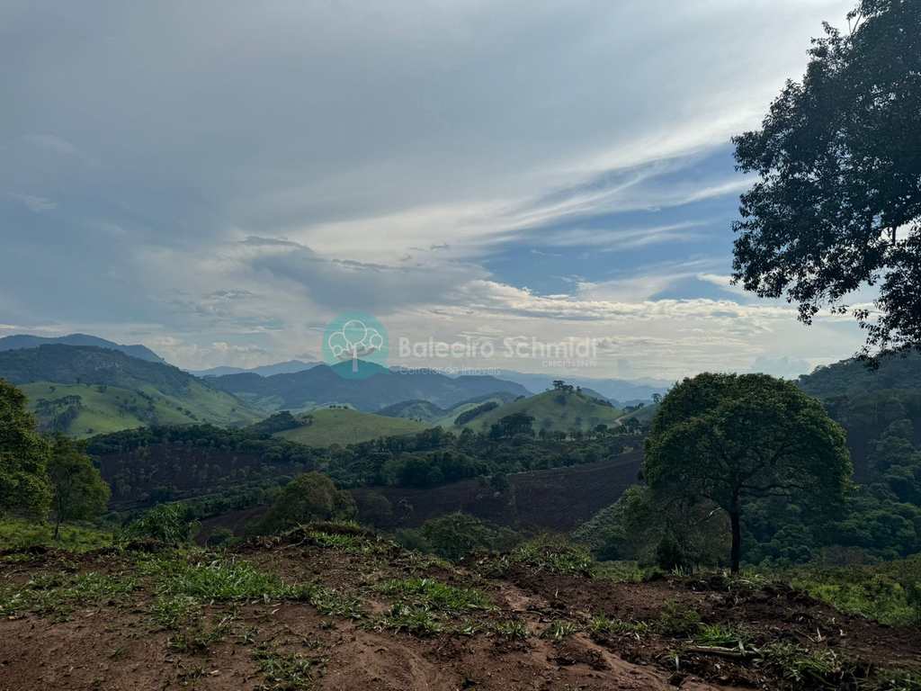Terreno Rural em São Bento do Sapucaí, no bairro Rural