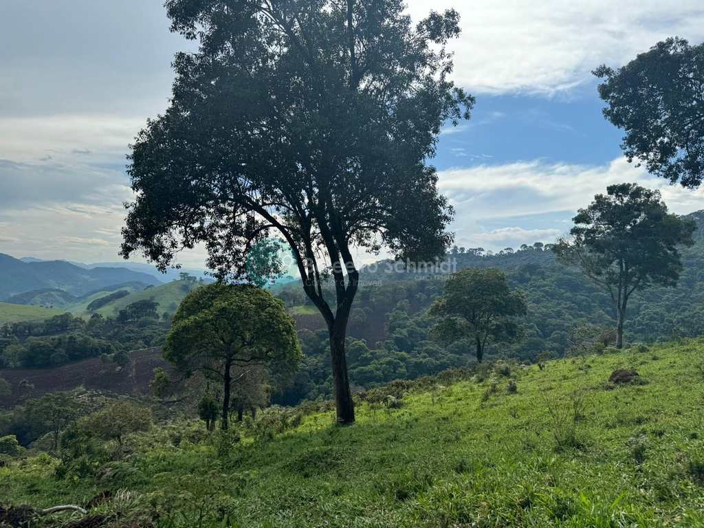 Terreno Rural em São Bento do Sapucaí, no bairro Rural