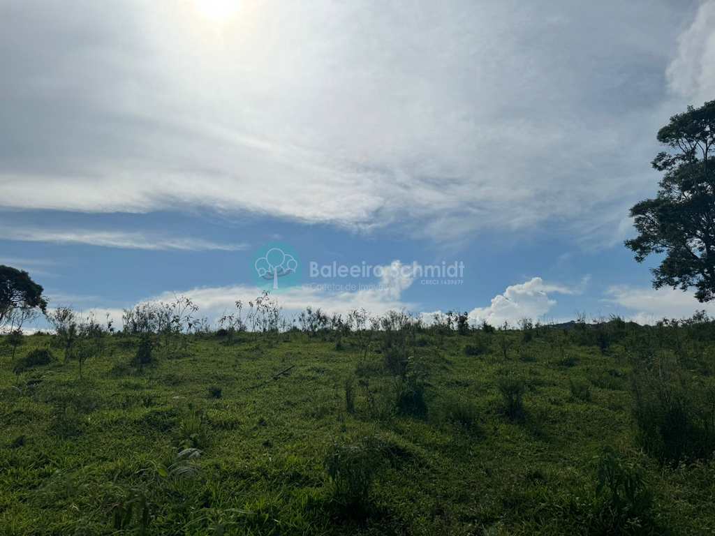 Terreno Rural em São Bento do Sapucaí, no bairro Rural