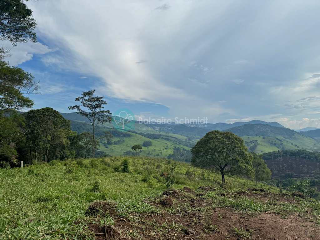Terreno Rural em São Bento do Sapucaí, no bairro Rural