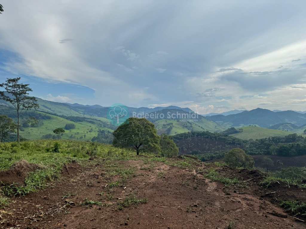 Terreno Rural em São Bento do Sapucaí, no bairro Rural