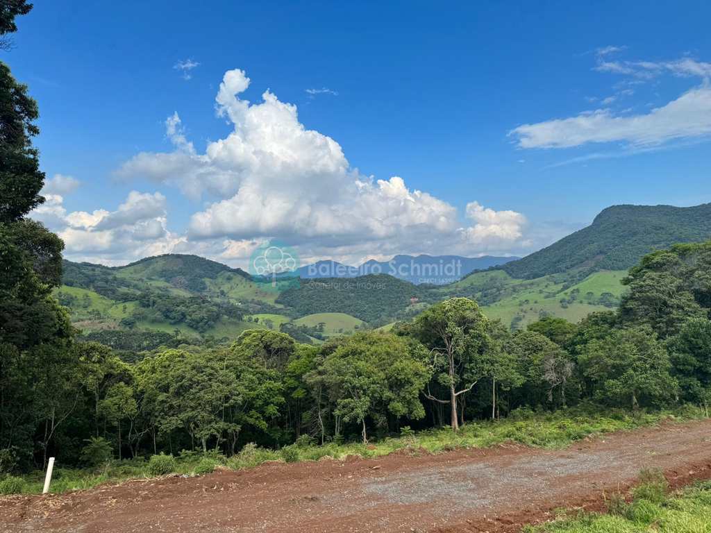 Terreno Rural em São Bento do Sapucaí, no bairro Rural