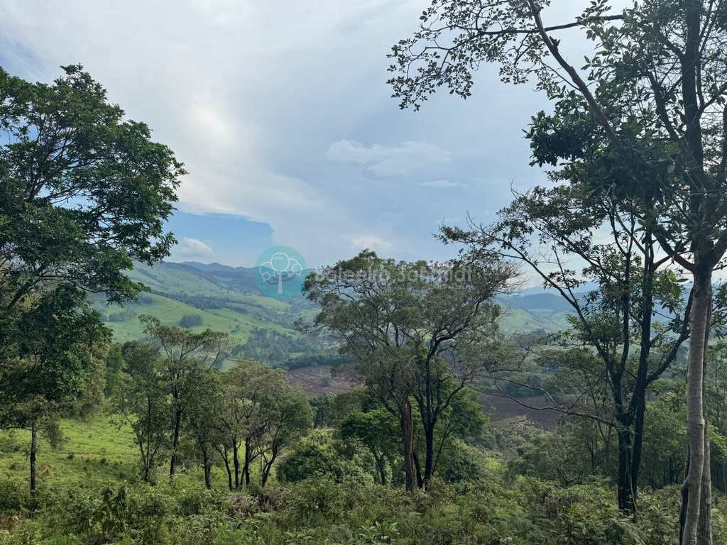 Terreno Rural em São Bento do Sapucaí, no bairro Rural