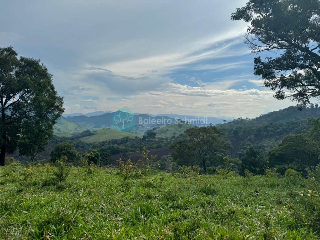 Terreno Rural em São Bento do Sapucaí, no bairro Rural