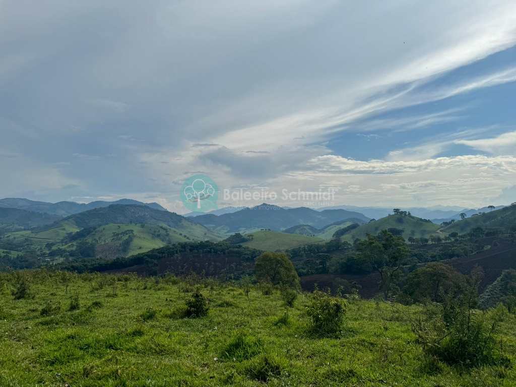 Terreno Rural em São Bento do Sapucaí, no bairro Rural