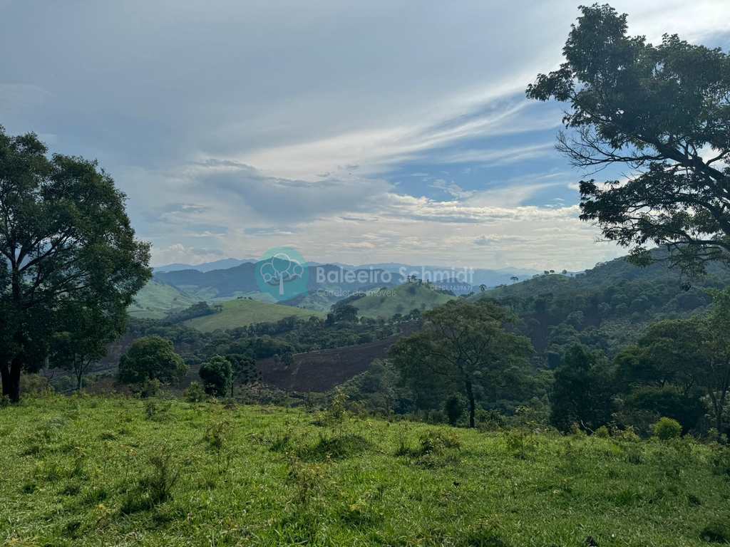 Terreno Rural em São Bento do Sapucaí, no bairro Rural