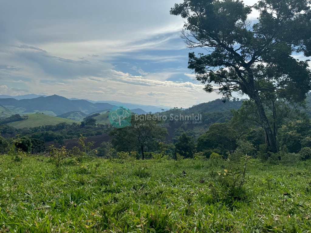 Terreno Rural em São Bento do Sapucaí, no bairro Rural