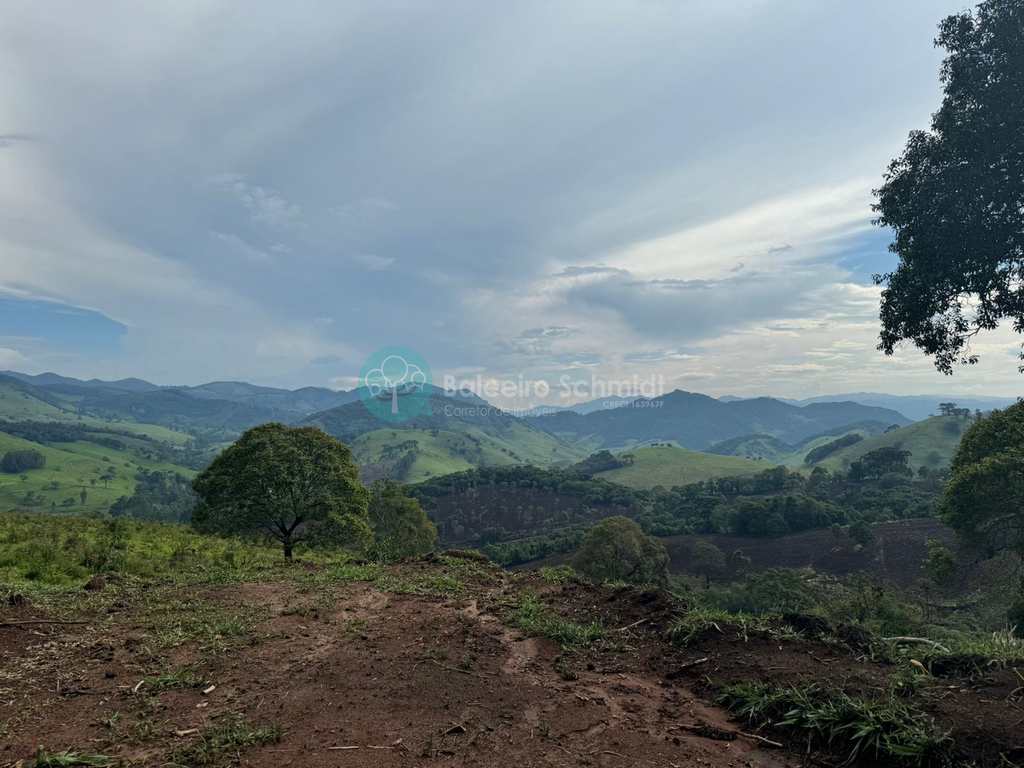 Terreno Rural em São Bento do Sapucaí, no bairro Rural