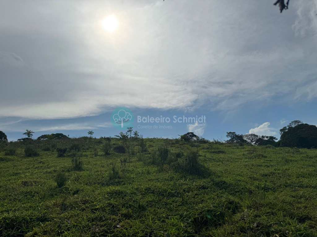 Terreno Rural em São Bento do Sapucaí, no bairro Rural