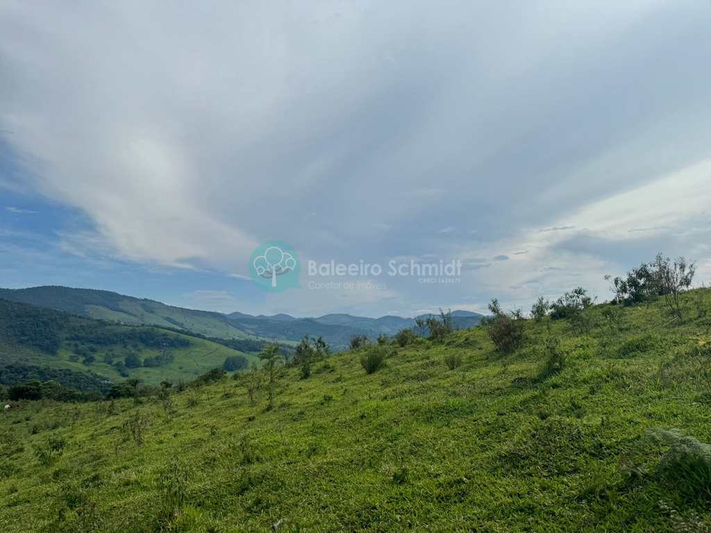 Terreno Rural em São Bento do Sapucaí, no bairro Rural