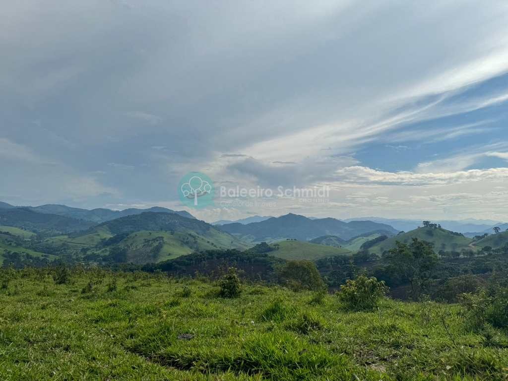 Terreno Rural em São Bento do Sapucaí, no bairro Rural