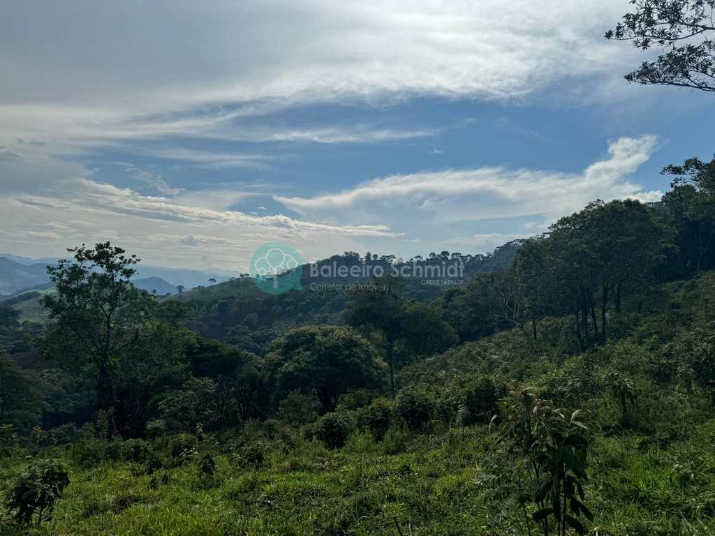 Terreno Rural em São Bento do Sapucaí, no bairro Rural