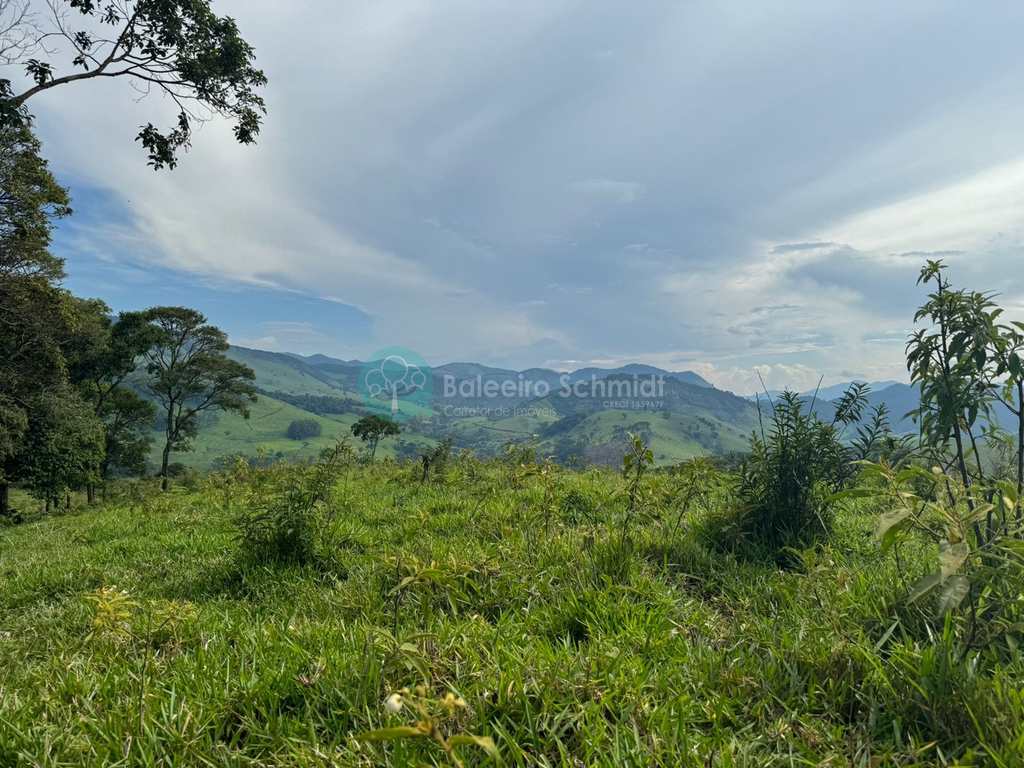 Terreno Rural em São Bento do Sapucaí, no bairro Rural