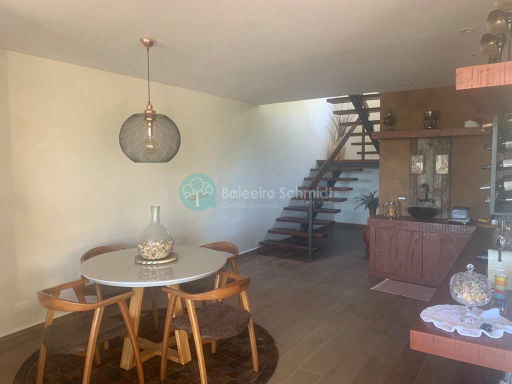 Casa de Condomínio em Santo Antônio do Pinhal, no bairro Condominio Country Club