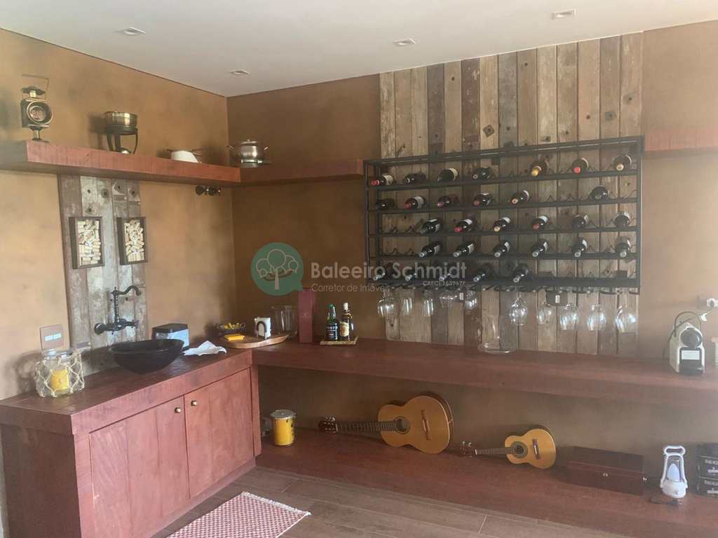 Casa de Condomínio em Santo Antônio do Pinhal, no bairro Condominio Country Club