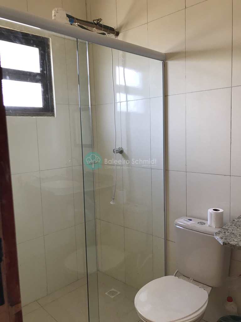 Casa em Santo Antônio do Pinhal, no bairro Centro