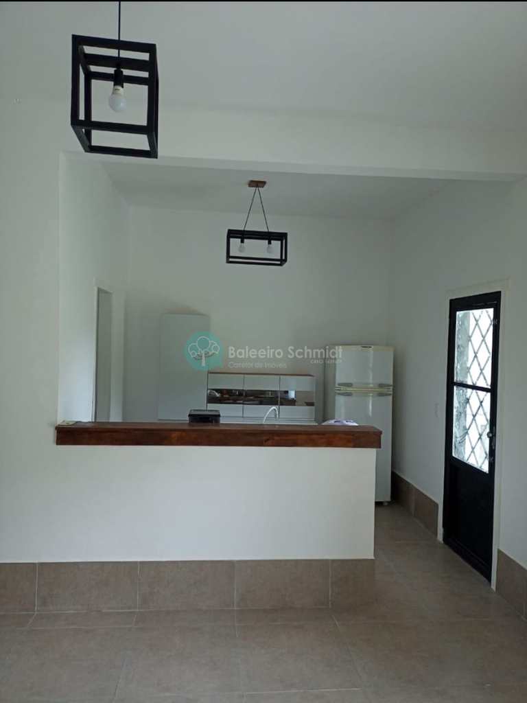 Casa em Santo Antônio do Pinhal, no bairro Proximo Ao Centro