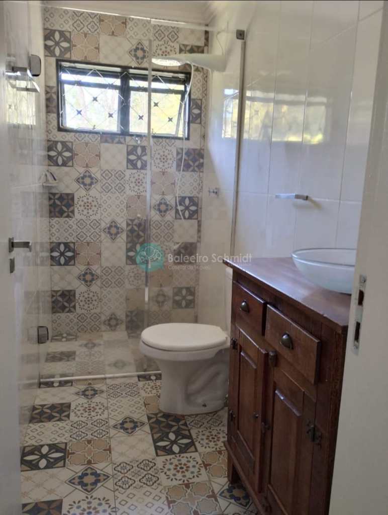 Casa em Santo Antônio do Pinhal, no bairro Proximo Ao Centro