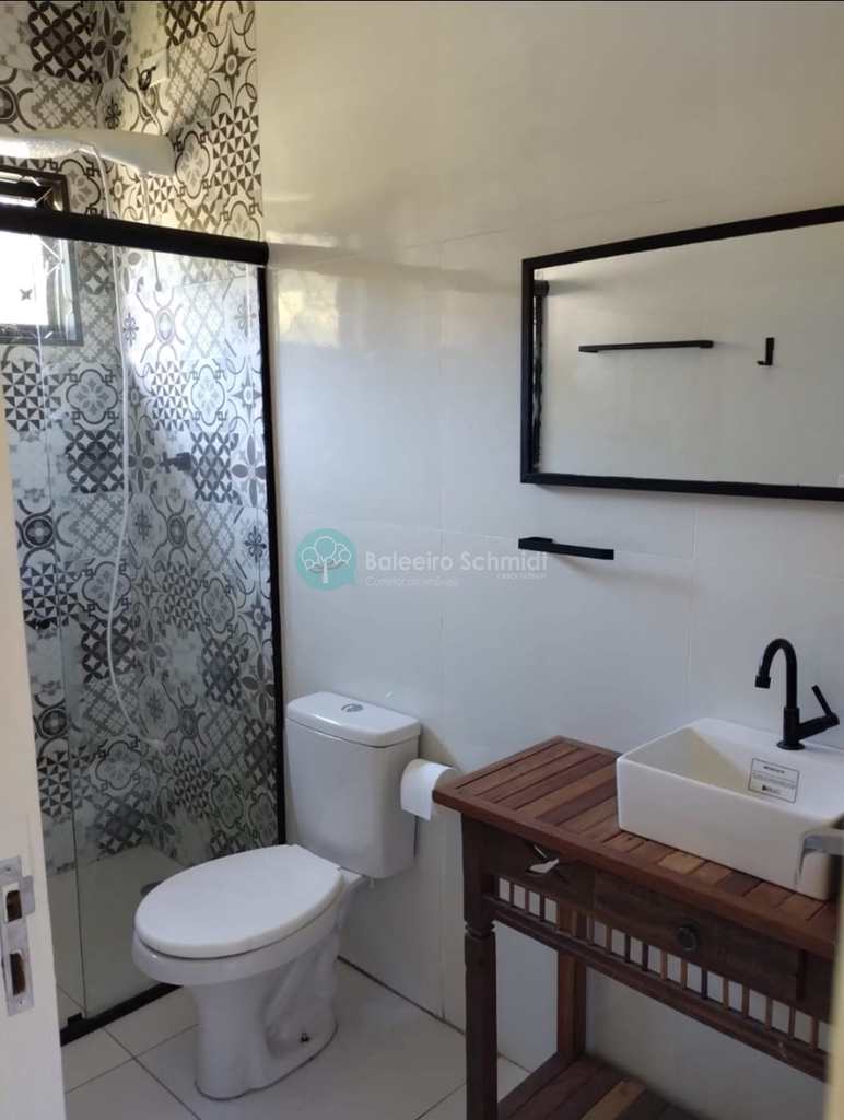 Casa em Santo Antônio do Pinhal, no bairro Proximo Ao Centro