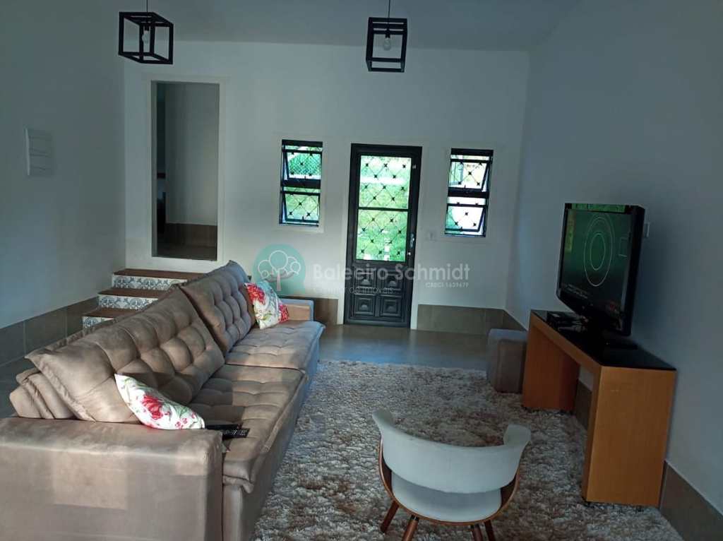 Casa em Santo Antônio do Pinhal, no bairro Proximo Ao Centro