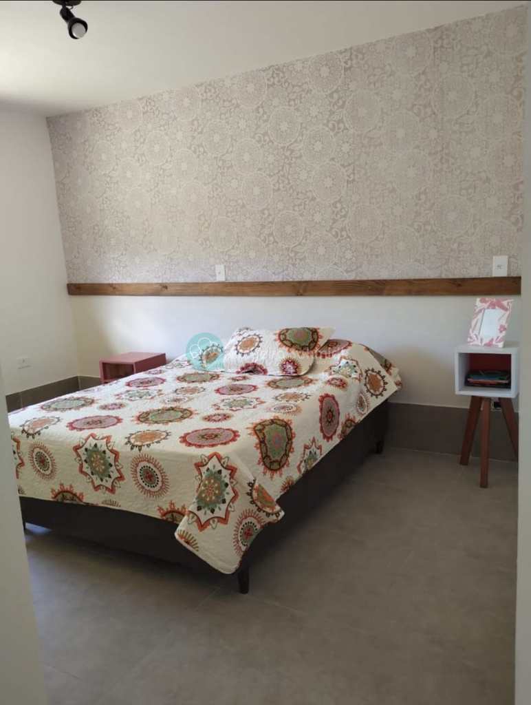 Casa em Santo Antônio do Pinhal, no bairro Proximo Ao Centro