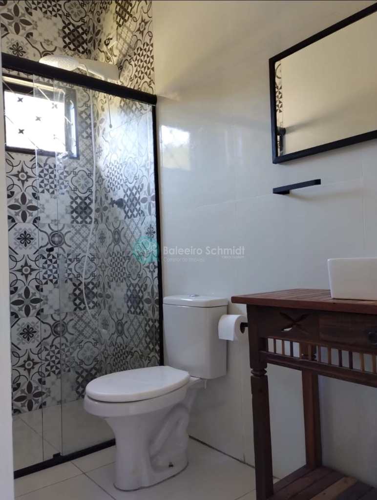 Casa em Santo Antônio do Pinhal, no bairro Proximo Ao Centro
