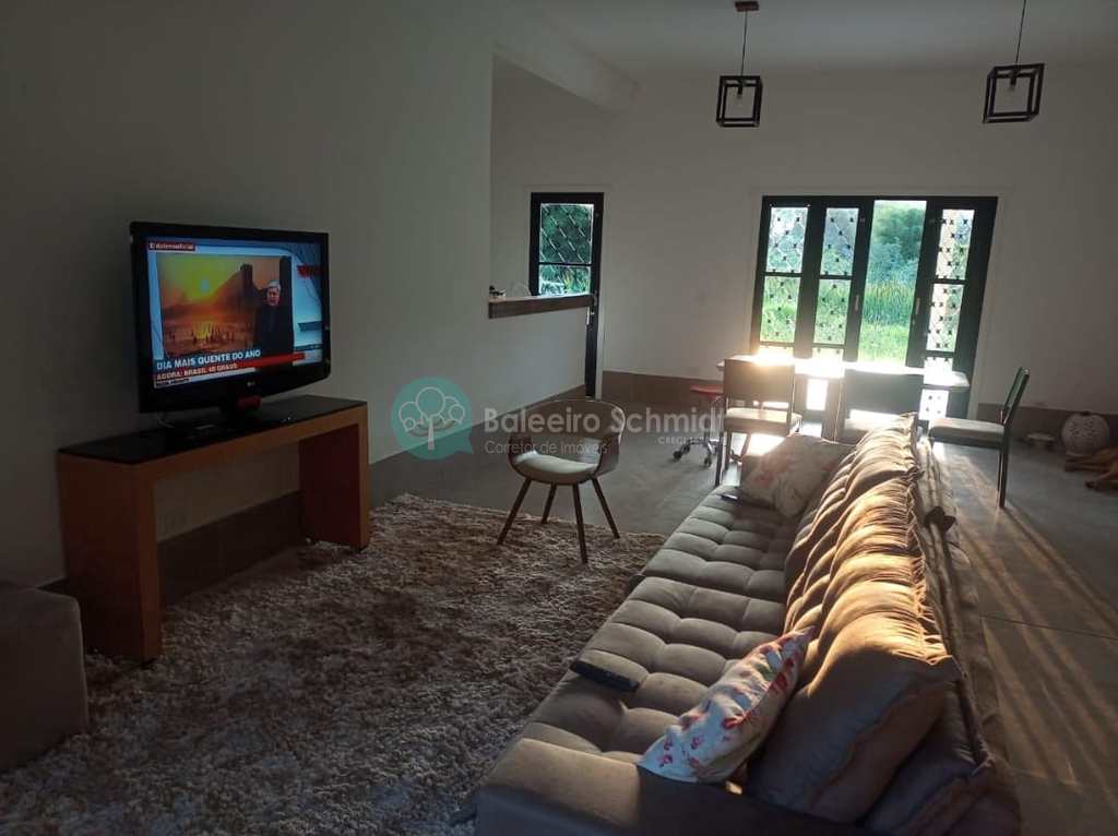 Casa em Santo Antônio do Pinhal, no bairro Proximo Ao Centro