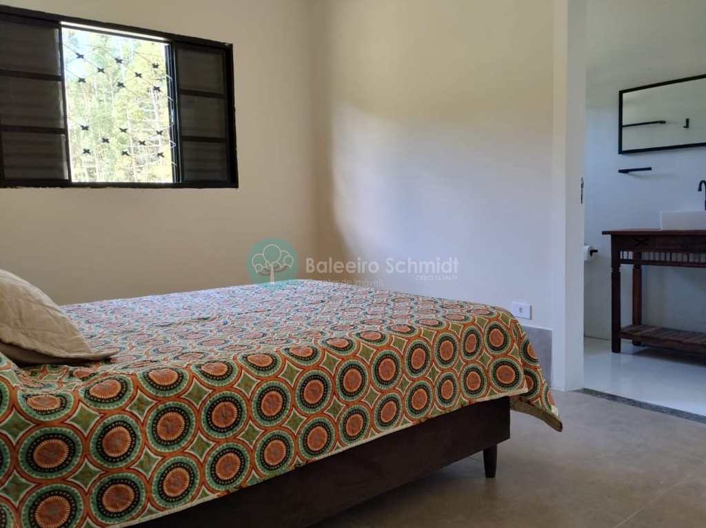 Casa em Santo Antônio do Pinhal, no bairro Proximo Ao Centro