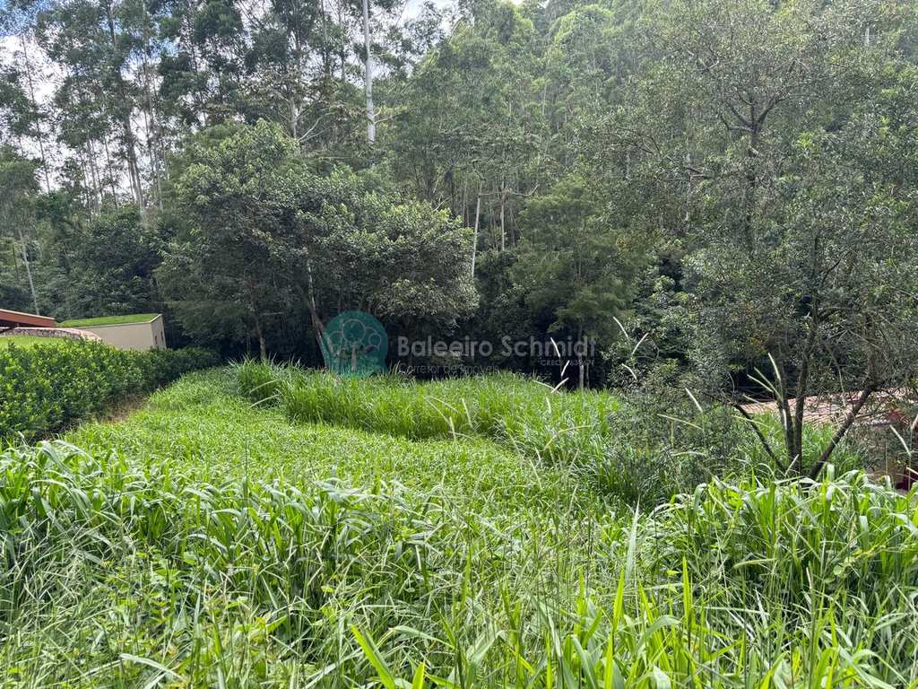 Terreno de Condomínio em Santo Antônio do Pinhal, no bairro Condomínio Parque da Mantiqueira