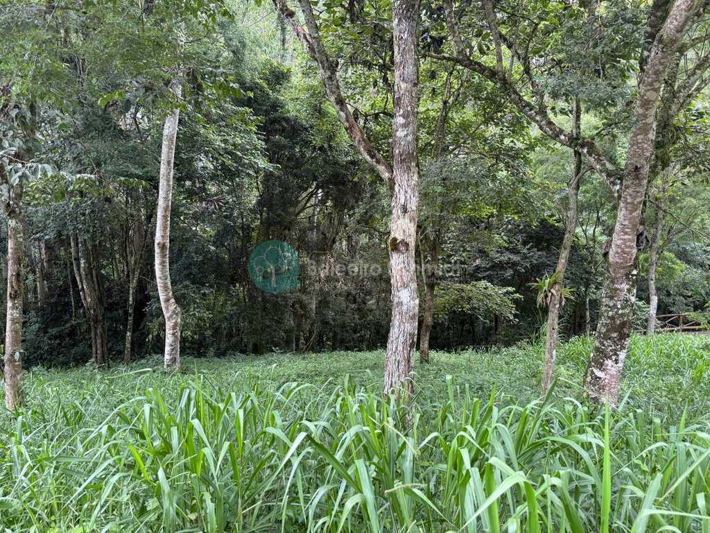 Terreno de Condomínio em Santo Antônio do Pinhal, no bairro Condomínio Parque da Mantiqueira