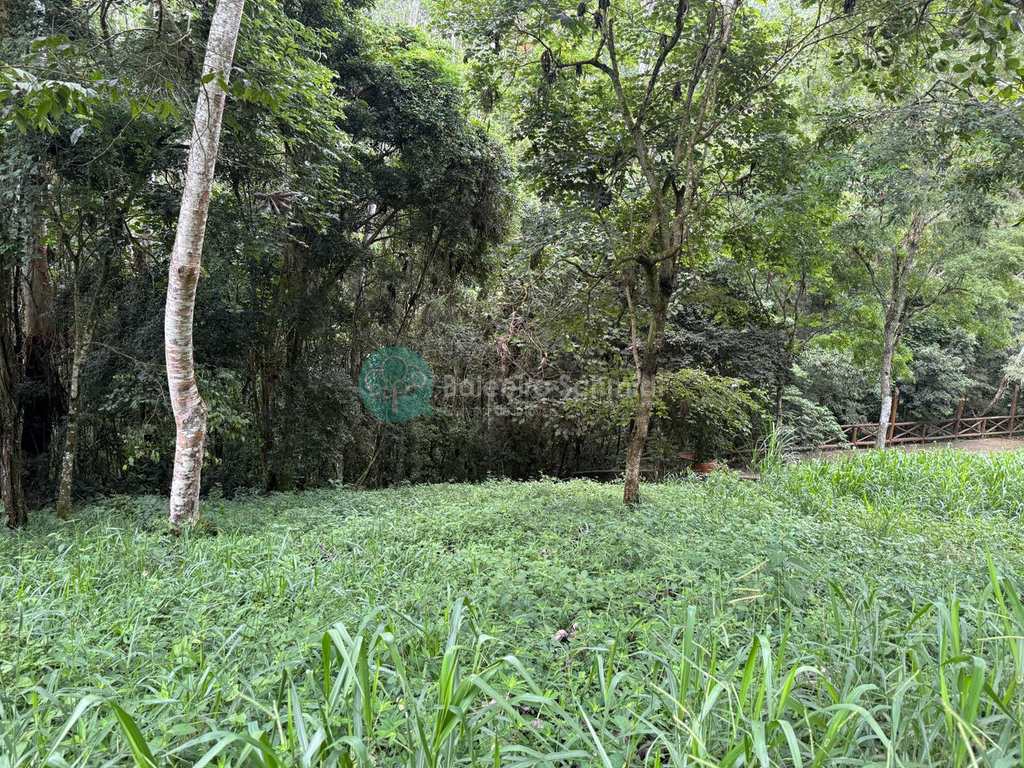 Terreno de Condomínio em Santo Antônio do Pinhal, no bairro Condomínio Parque da Mantiqueira