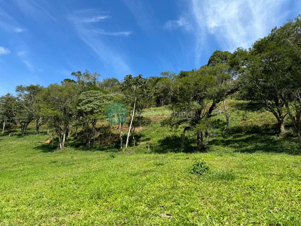 Terreno Rural em Santo Antônio do Pinhal, no bairro 4 Km do Centro