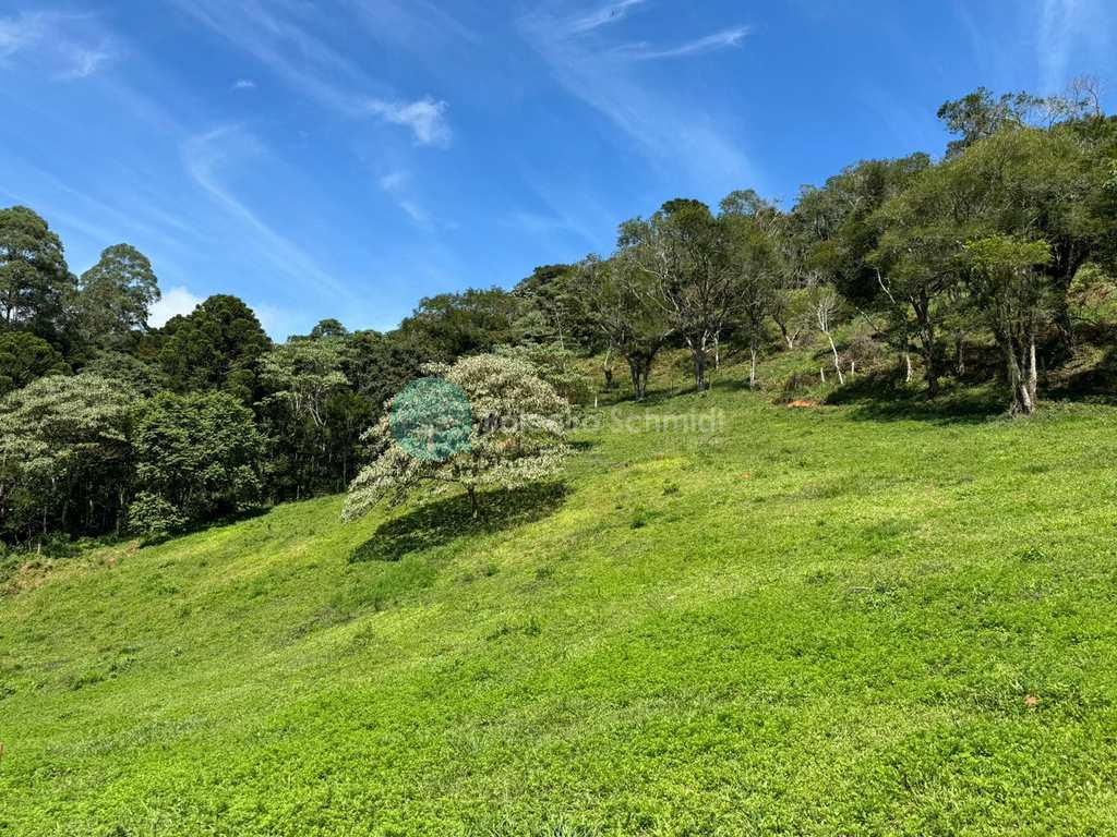 Terreno Rural em Santo Antônio do Pinhal, no bairro 4 Km do Centro