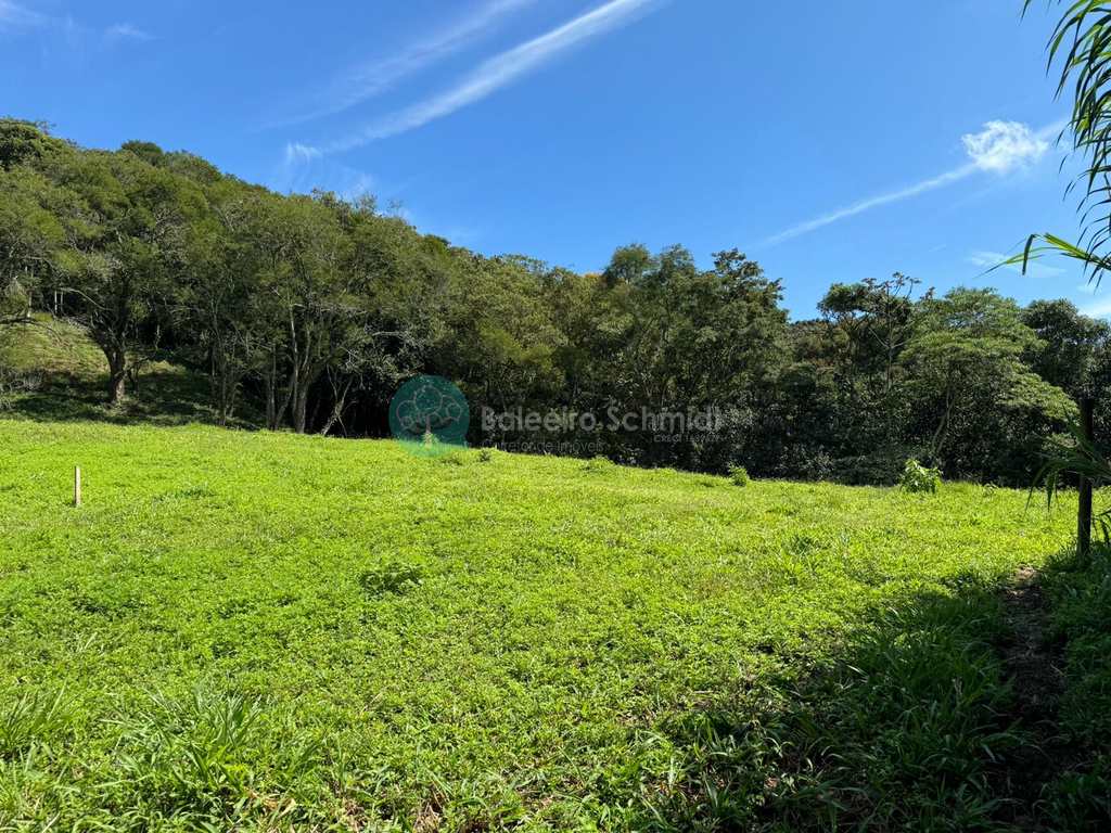 Terreno Rural em Santo Antônio do Pinhal, no bairro 4 Km do Centro