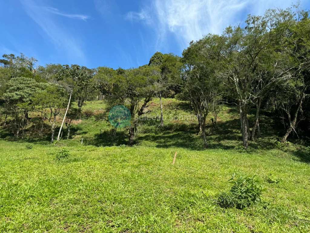 Terreno Rural em Santo Antônio do Pinhal, no bairro 4 Km do Centro