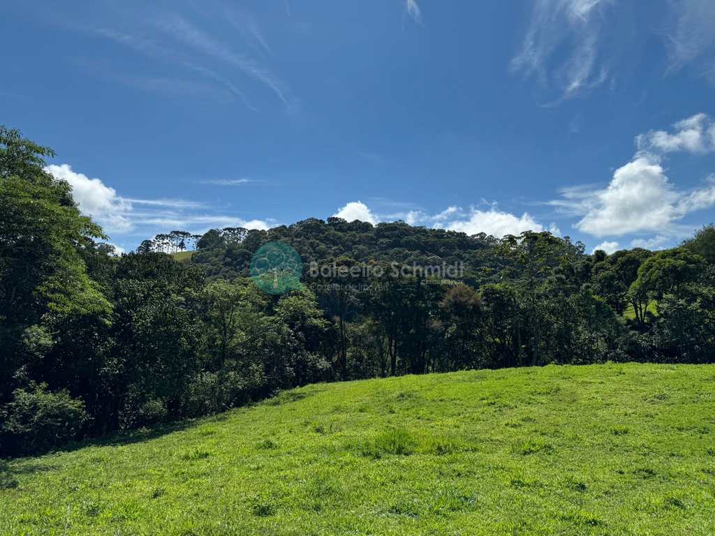 Terreno Rural em Santo Antônio do Pinhal, no bairro 4 Km do Centro