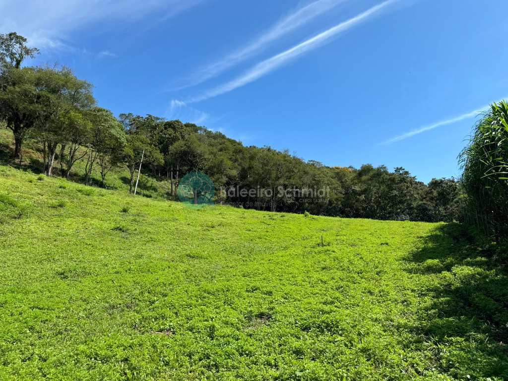 Terreno Rural em Santo Antônio do Pinhal, no bairro 4 Km do Centro